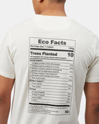 Eco Facts T-Shirt