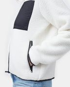 EcoLoft Zip Jacket