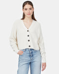Ashton Cardigan