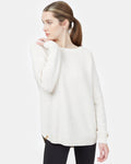 Highline Drop Shoulder Sweater