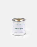 tentree x Mala Candle