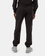 French Terry Cargo Fulton Jogger