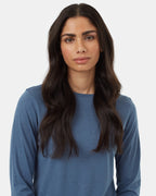Belwood Longsleeve