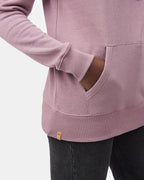 Outline Logo Hoodie