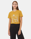 Mountain Air T-Shirt