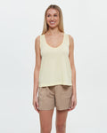 Kinney Tank