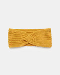 Cotton Headband