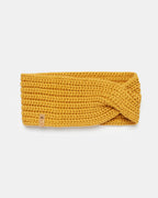 Cotton Headband
