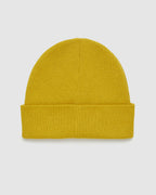 Kurt Mountain Sun Beanie