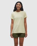 TreeBlend Winslow T-Shirt