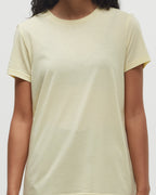 TreeBlend Winslow T-Shirt