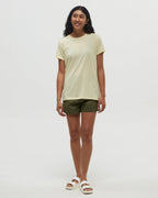 TreeBlend Winslow T-Shirt