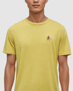 Sasquatch T-Shirt