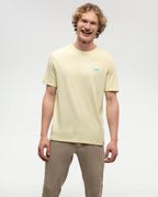 Seaforestation T-Shirt