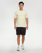 Seaforestation Relaxed T-Shirt