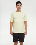 Seaforestation Relaxed T-Shirt