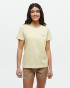 Seaforestation T-Shirt