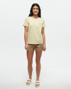 Seaforestation T-Shirt