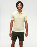 Astir Polo