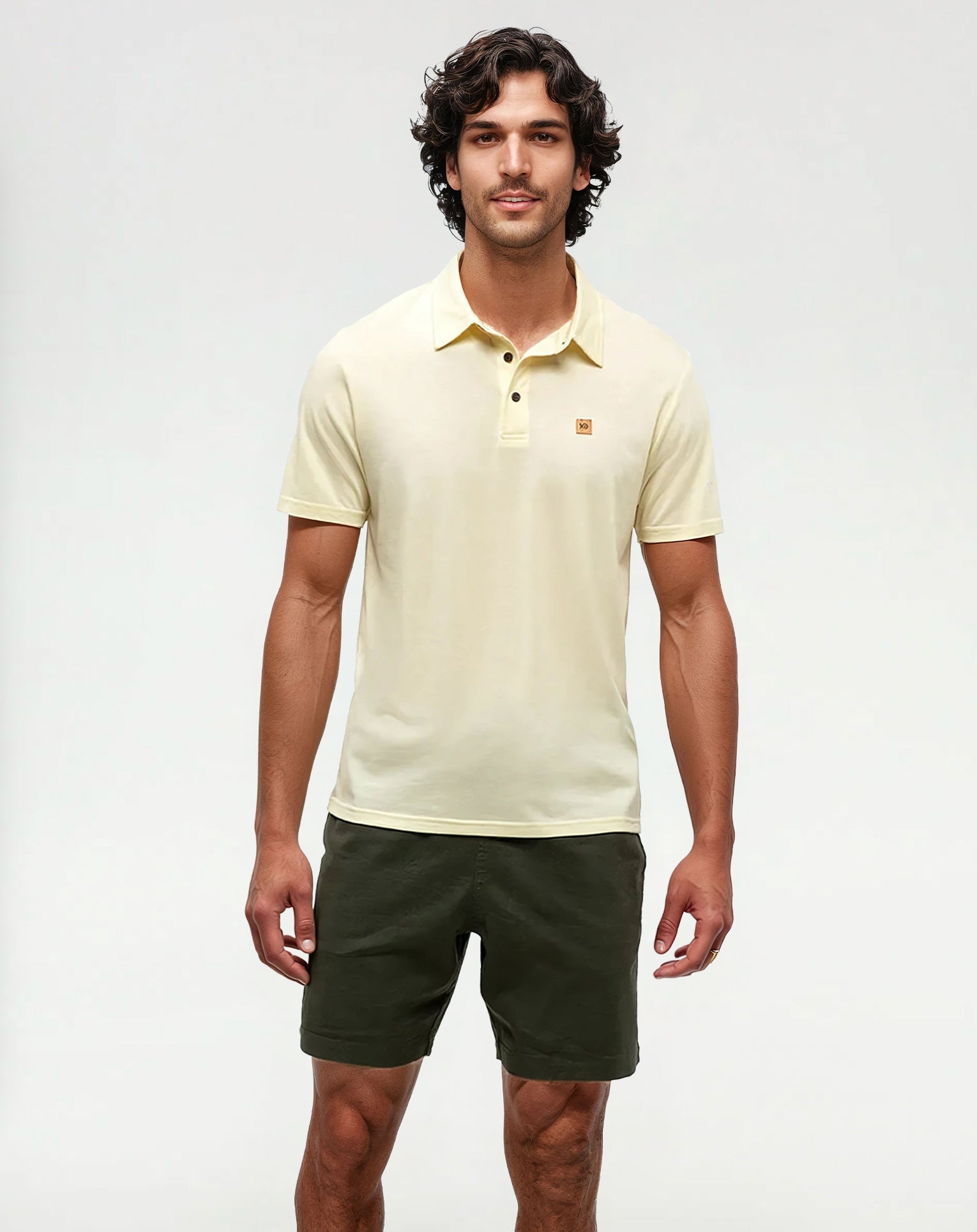 Astir Polo