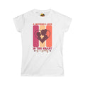 A Mother's Love - Women's Tee