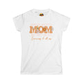 A Pretty Sure Mom - Women's Tee