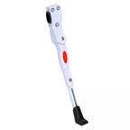 Adjustable Bicycle Support Side Stand