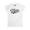 All-Star Mama - Women's Tee