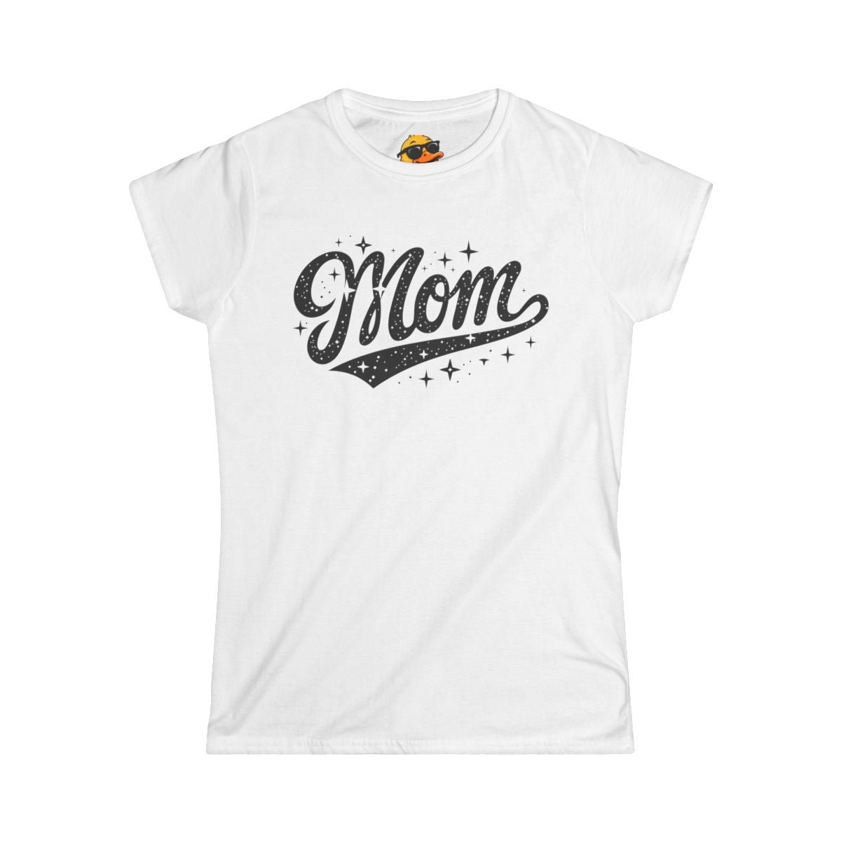 All-Star Mama - Women's Tee