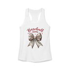 Baseball Mama - Tank
