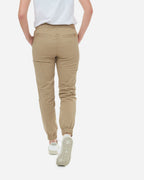 Pacific Jogger