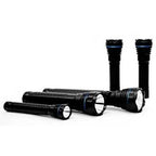 Bell + Howell Pro Series PS 150 LED Flashlight