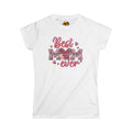 Best Mom Ever - Women's Tee