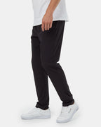 InMotion Pant Lined