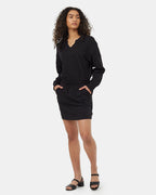 TreeTerry Dress