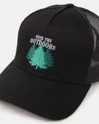 Seek the Outdoors Altitude Hat