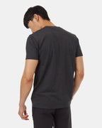 Sasquatch T-Shirt
