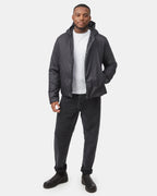 InMotion Padded Jacket