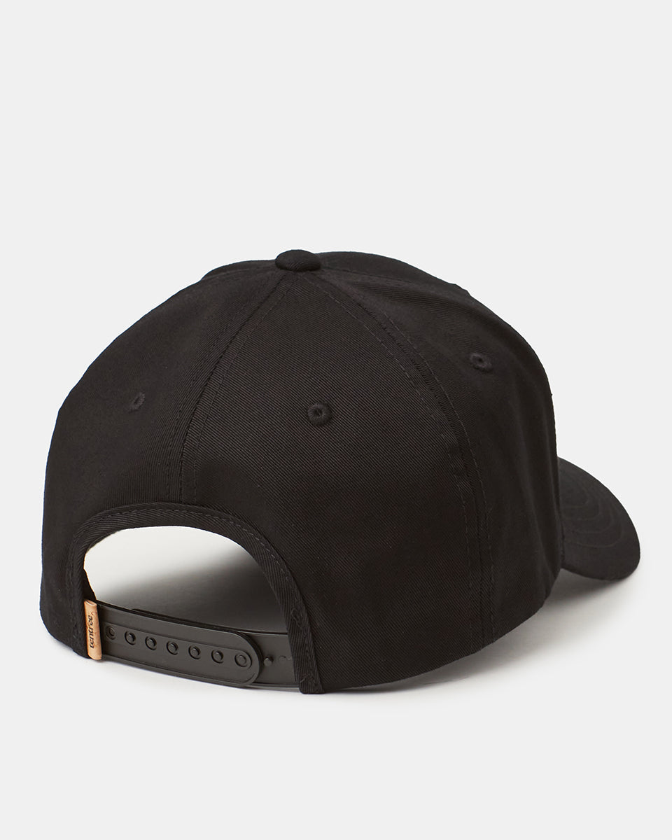 Recycle Ten Elevation Hat