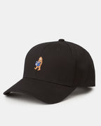 Sasquatch Elevation Hat