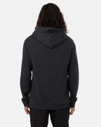 Sasquatch Hoodie