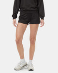 Active Soft Knit Short