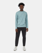 TreeBlend Baker Longsleeve