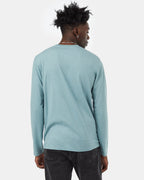 TreeBlend Baker Longsleeve