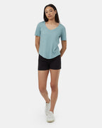 TreeBlend Brackley T-Shirt