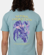 Natural Energy Flow T-Shirt