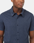 Hawthorn Shirt