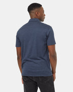 Hawthorn Shirt