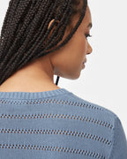 Forever After Sweater