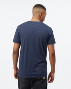 Chill Out T-Shirt